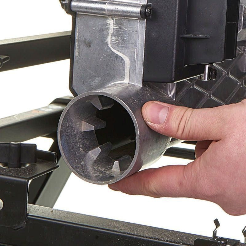 Milwaukee M18FTS210-0 M18 One Key FUEL 210mm Table Saw (Body Only)