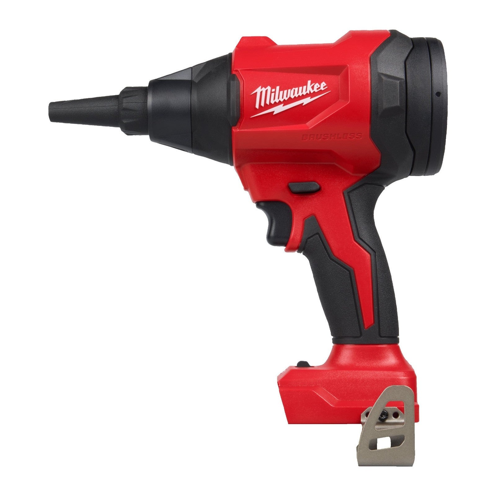 Milwaukee M18BLHSB-0 18v Brushless High Speed Blower Naked