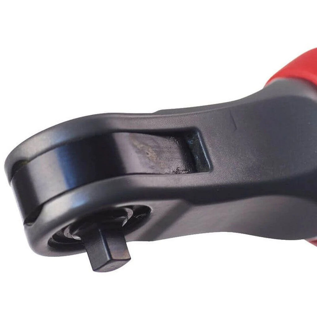 Milwaukee M12FHIR14-0 M12 Fuel High Speed 1/4'' Ratchet Bare Unit