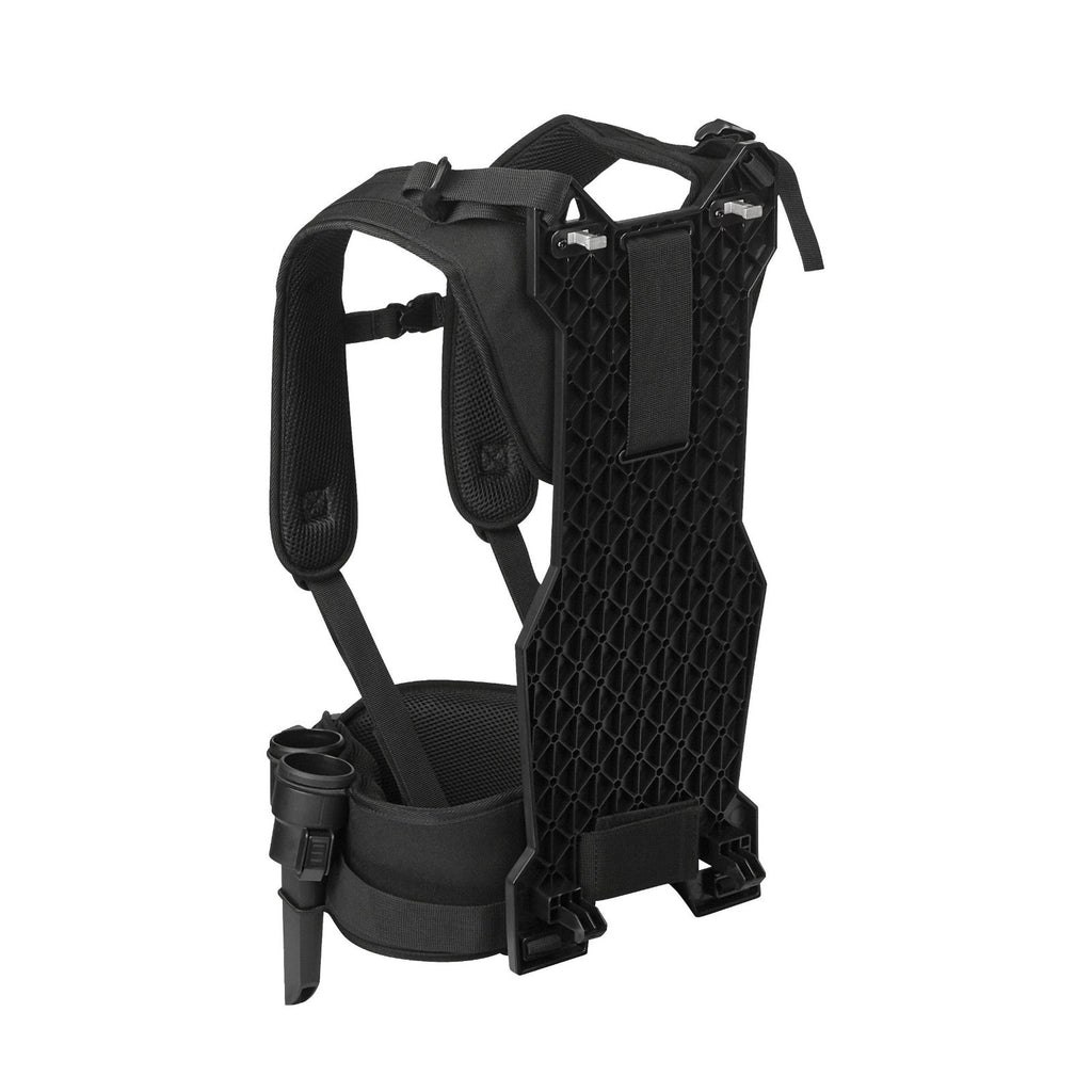 Milwaukee M18FBPV-0 18V Fuel 3.8L Backpack Vacuum (Body Only)