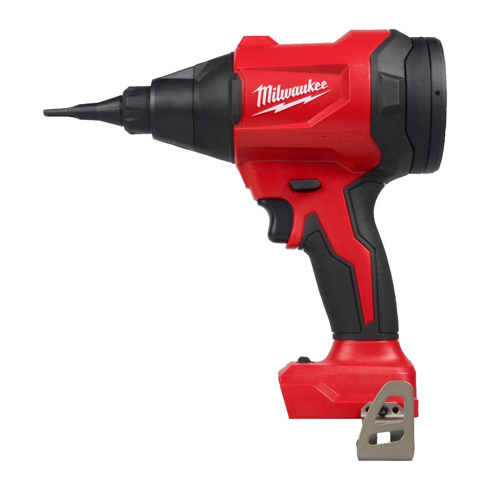 Milwaukee M18BLHSB-0 18v Brushless High Speed Blower Naked