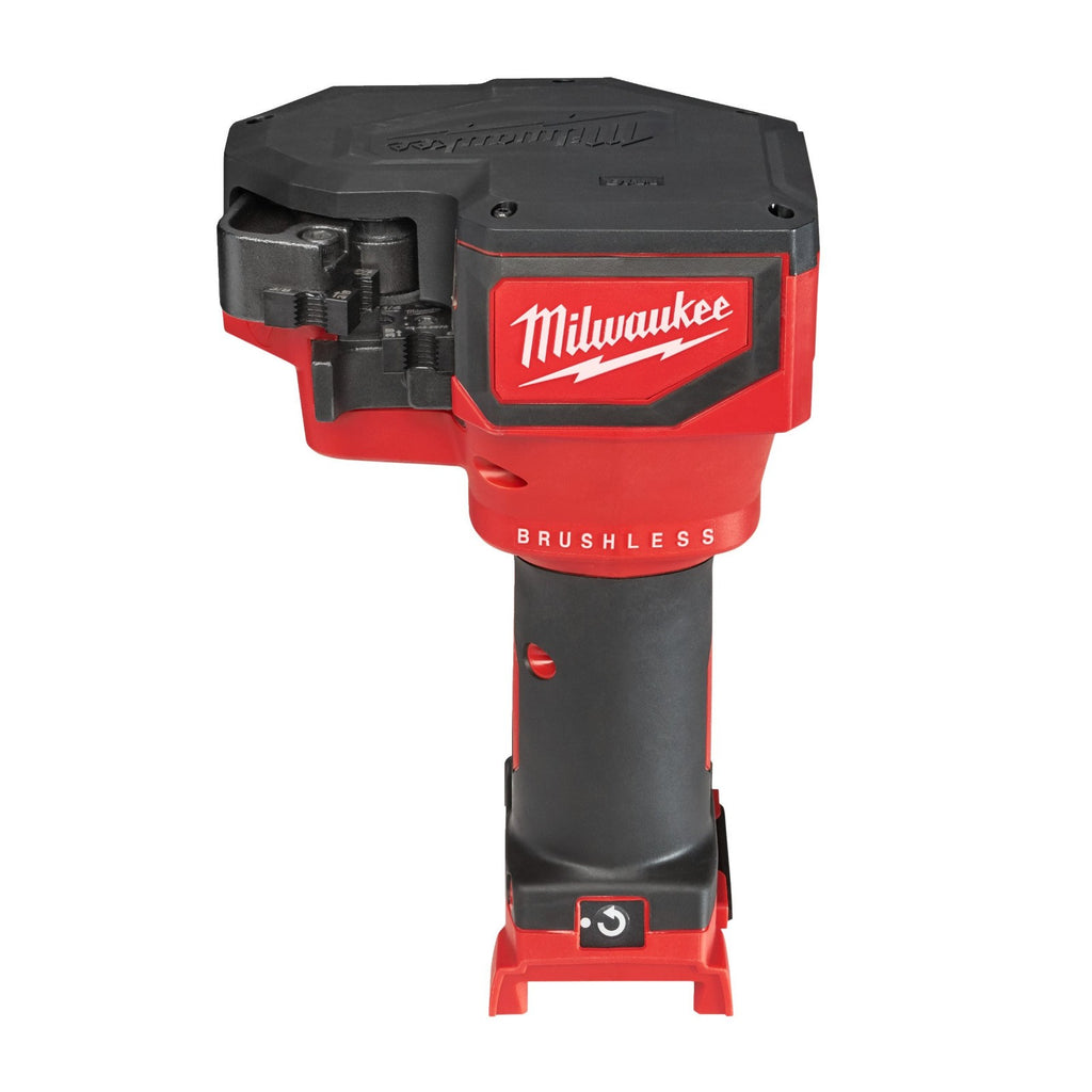Milwaukee M18 BLTRC-0X 18V Brushless Threaded Rod Cutter - Body