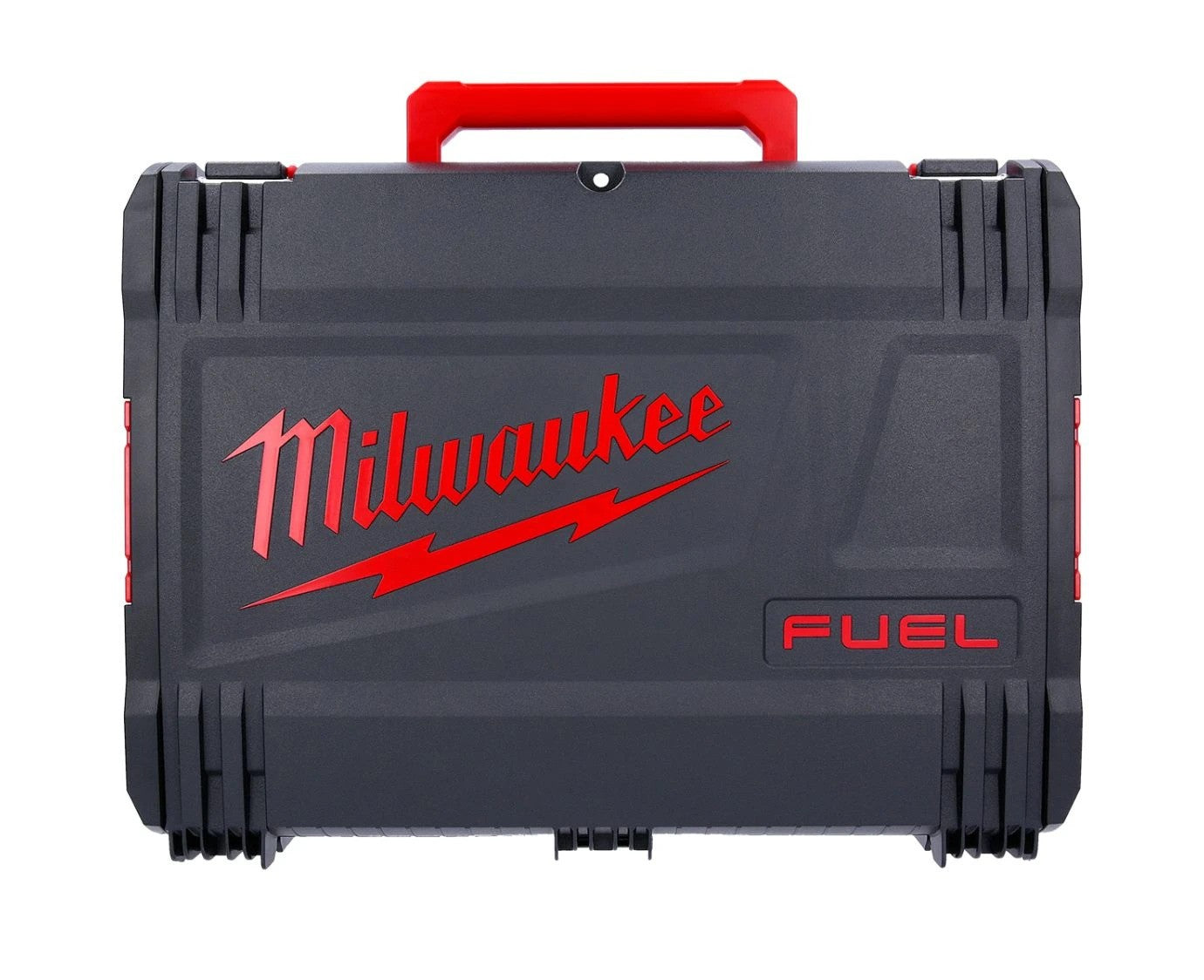 Milwaukee M18FHX-0X 18v Fuel 4 Mode SDS+ Hammer Drill Naked in Case