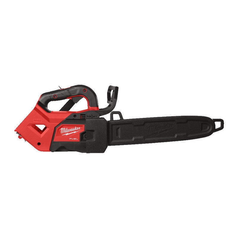Milwaukee M18FTHCHS35-0 18v Fuel 35cm Top Handle Chainsaw Naked