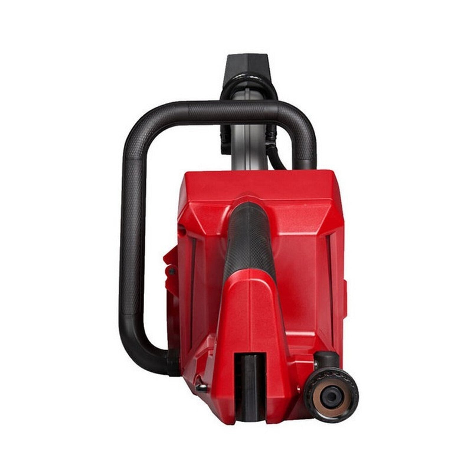 Milwaukee M18FCOS230-0 'FUEL' Cut Off Saw Naked