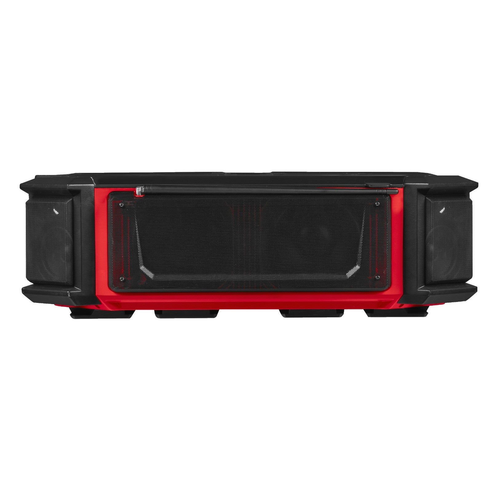 Milwaukee M18PRCDAB+ PACKOUT Radio/Charger DAB+