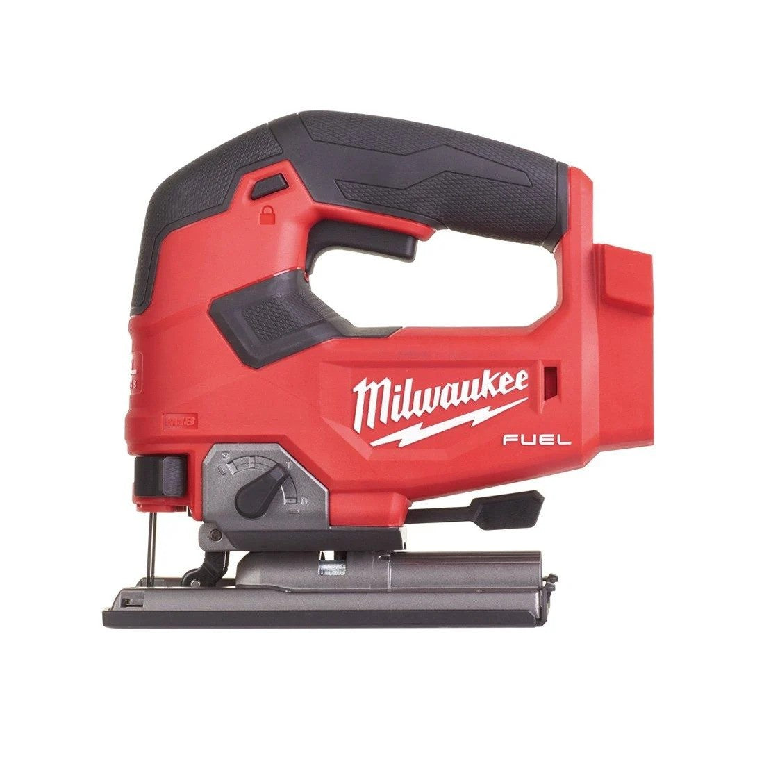 Milwaukee M18FJS-0 18v Fuel Jigsaw Naked