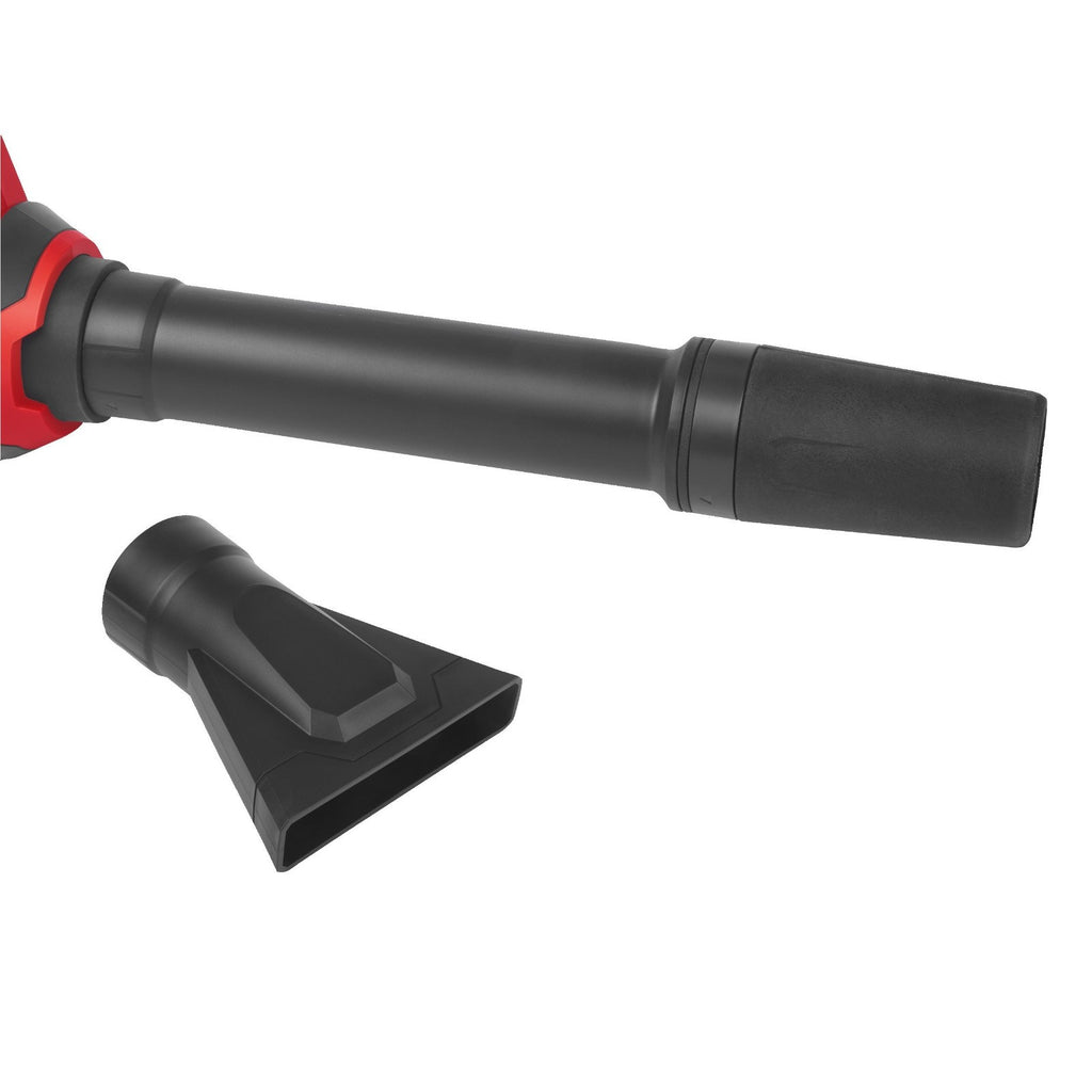 Milwaukee M12BBL-0 12v Cordless Blower Body Only