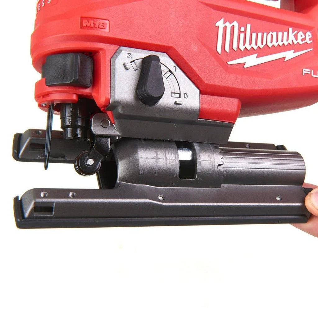 Milwaukee M18FJS-0 18v Fuel Jigsaw Naked