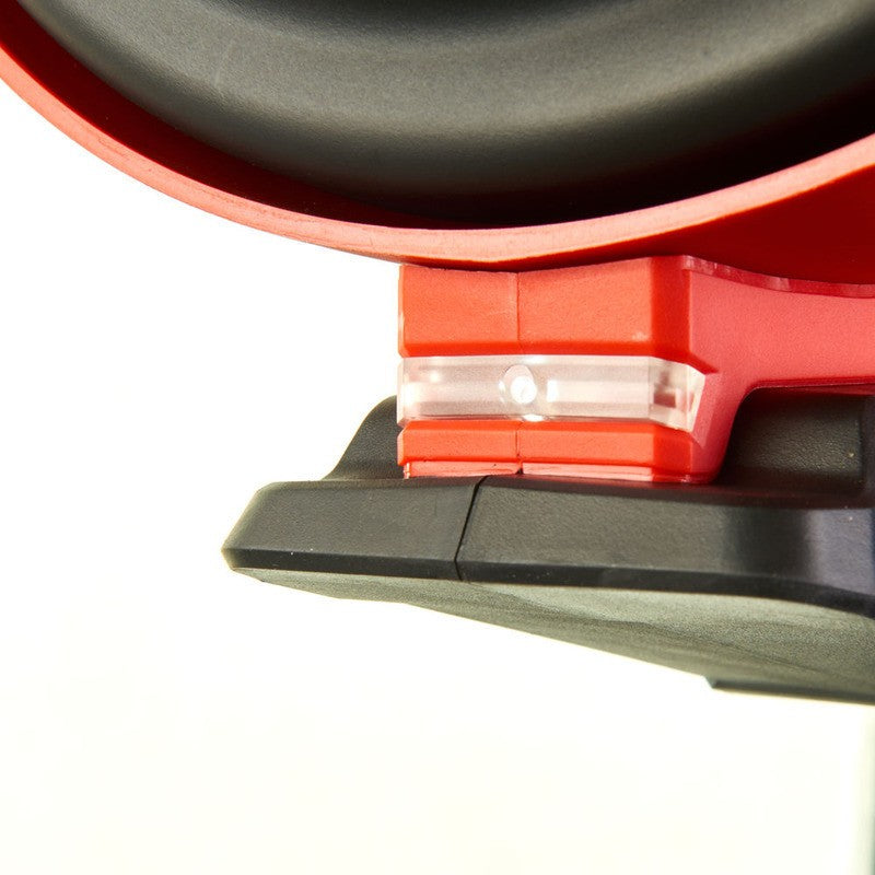 Milwaukee M12BDC8-0C 12V Compact Drain Cleaner with Spiral Diameter 8mm Naked